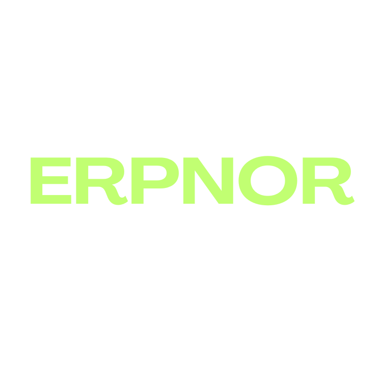 ERPNOR
